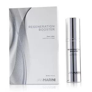 Image of Jan MariniRegeneration Booster 30ml/1oz