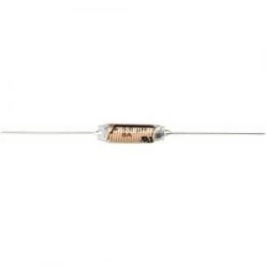 Image of Choke Axial lead 10 uH