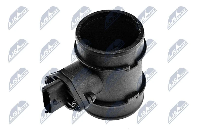 Image of NTY Mass air flow sensor NTY EPP-PL-004