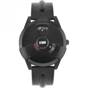 Image of Mens Storm Radiation Watch