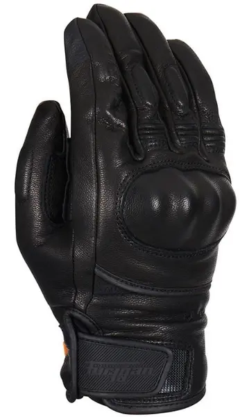 Image of Furygan LR Jet Lady All Season D3O Black L
