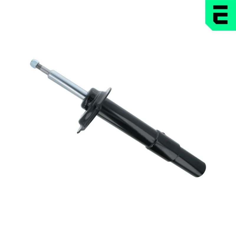 Image of Shock absorber OPTIMAL A-4049GR