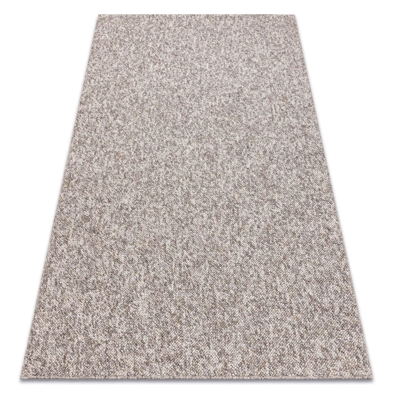 Image of RugsX Casablanca Washable 71511080 Carpet Beige / Brown - Washable, Melange, 80X150 Cm