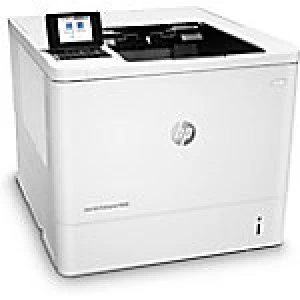 Image of HP LaserJet Enterprise M609DN Wireless Mono Laser Printer