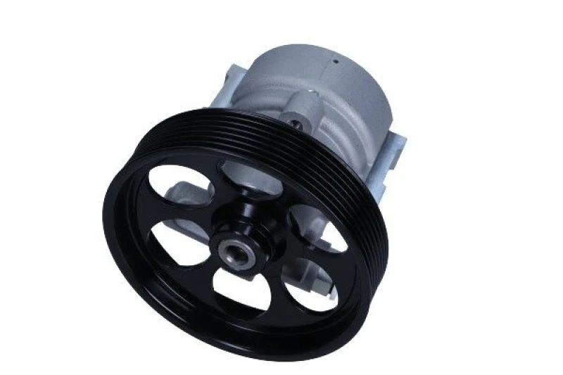 Image of MAXGEAR Power steering pump MAXGEAR 48-0176