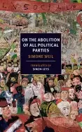 Image of on the abolition of all political parties