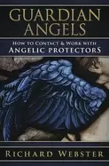 Image of guardian angels how to contact and work with angelic protectors