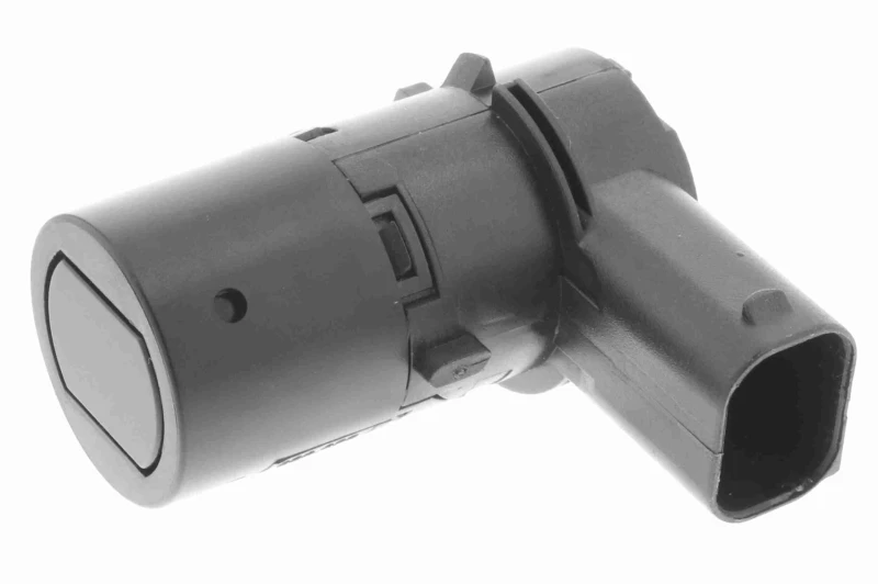 Image of Parking sensor VEMO V25-72-1162