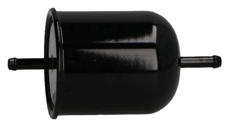 Image of JAPKO 30110 Fuel Filter In-Line Filter Fuel filter (9)