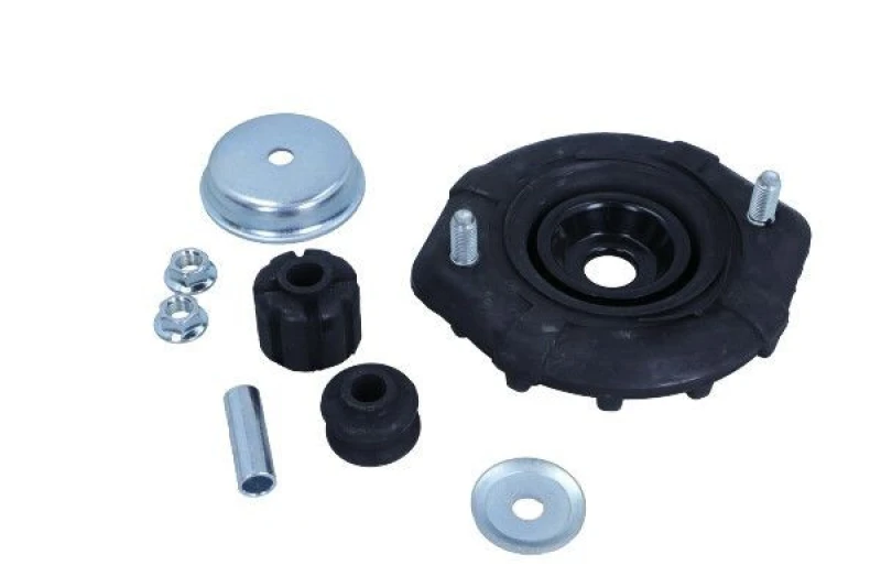 Image of MAXGEAR Top strut mount MAXGEAR 72-3546