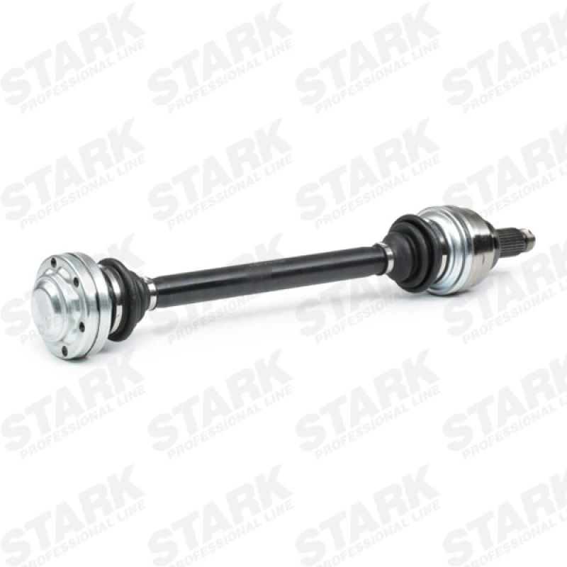 Image of STARK Drive shaft STARK SKDS-0210891
