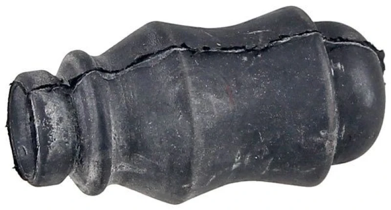 Image of A.B.S. Anti-roll bar bush A.B.S. 271708