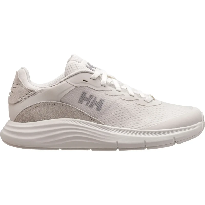 Image of Helly Hansen Womens Trainers Helly Hansen HP Marine LS Beige Female 42