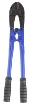 image of Expert by Facom E117751 450 mm Steel Bolt Cutter