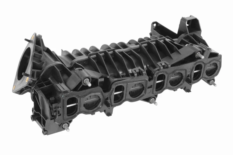 Image of Inlet manifold VAICO V20-3088