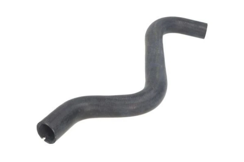 Image of THERMOTEC Radiator hose THERMOTEC DWF241TT