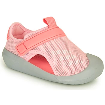 Image of adidas ALTAVENTURE CT I Girls Childrens Sandals in Pink toddler,7 toddler,7.5 toddler,8.5 toddler,9.5 toddler