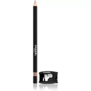 Chanel Le Crayon Khol Eyeliner Shade 69 Clair 1,4 g