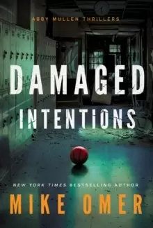 Image of Damaged Intentions