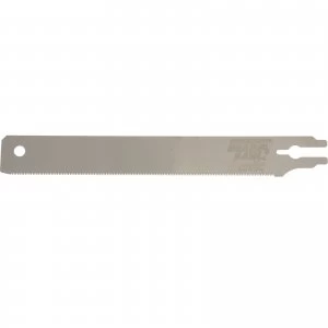 image of Vaughan Bear Replacement Blade for BS240P Pull Saw