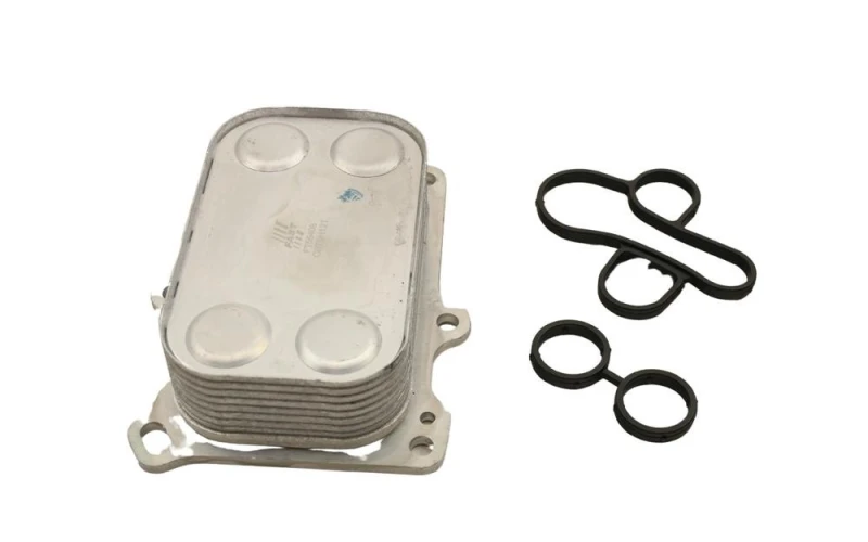 Image of FAST Engine oil cooler FAST FT55408
