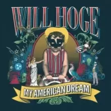 Image of My American Dream