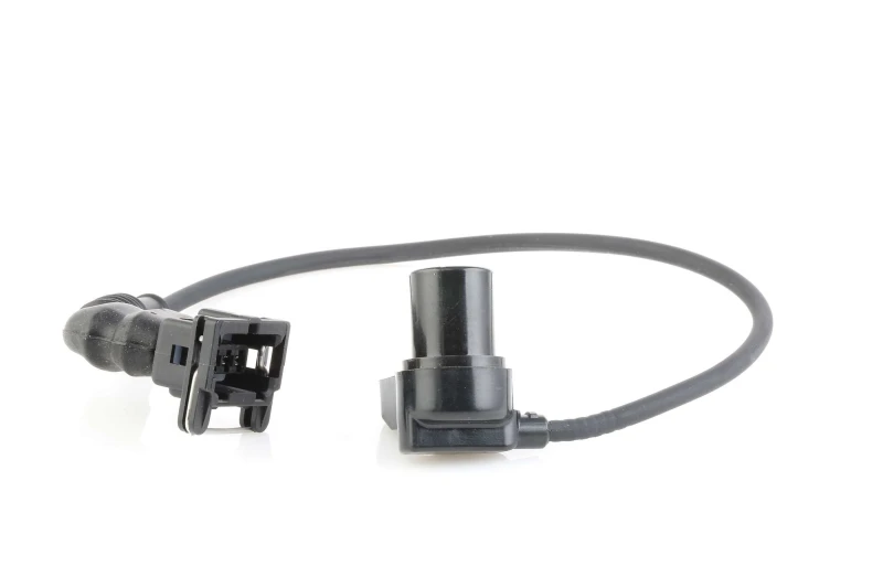 Image of RIDEX 3946S0016 Sensors Sensor,camshaft position (3946)