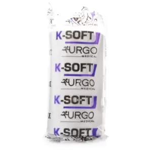 Image of K-Soft Sub Bandage Wadding