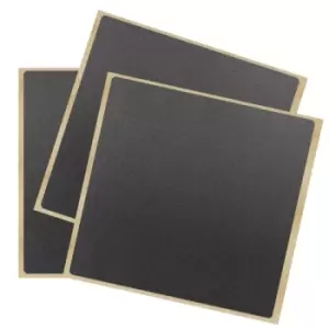 Image of UP Flex 140 Pack of 3