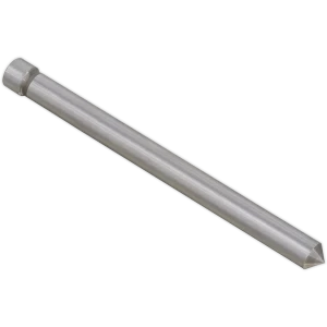 Image of Sealey MAGC.P Magnetic Drill Cutter Pilot Pin