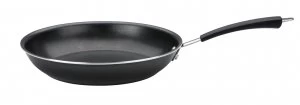 image of Prestige Diamond Shield 28cm Frying Pan