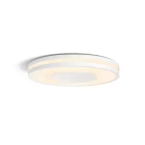 Image of Philips Hue White ambience Being ceiling light