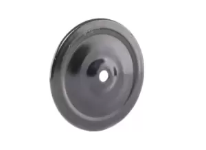 Image of AUTOMEGA Spring Cap VW 110030910 191512113,191512113,191512113 191512113