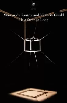 Image of I is a Strange Loop