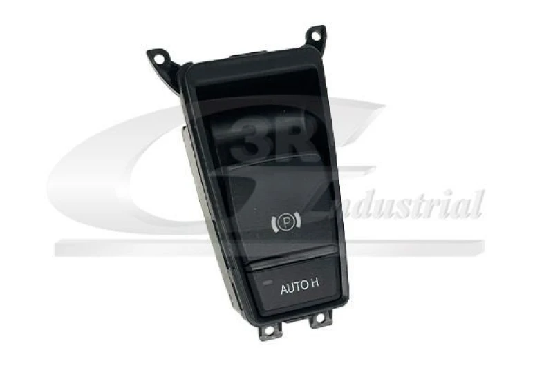 Image of 3RG Switch, park brake actuation 3RG 11104
