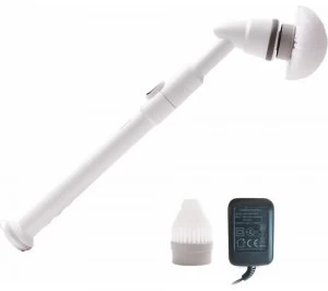 Image of Turbo SCRUB Lite Brush