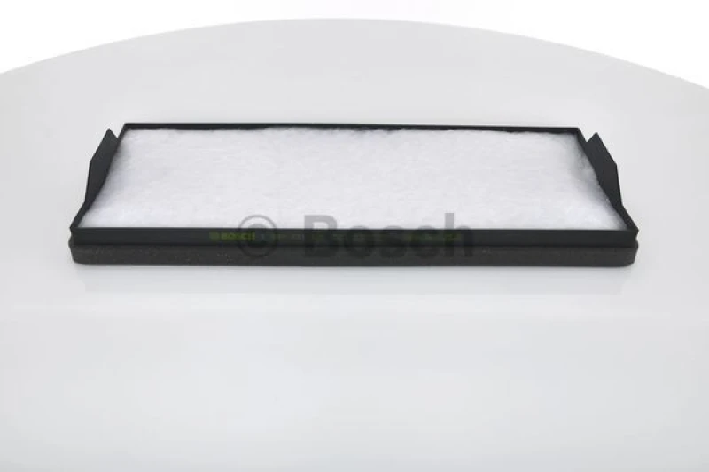 Image of Bosch 1987431155 Cabin Filter 1987431155