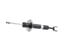 Image of BILSTEIN Shock absorber 19-158945 Shocks,Shock absorbers AUDI,SEAT,A4 Avant (8ED, B7),A4 Limousine (8EC, B7),Exeo ST (3R5),Exeo Limousine (3R2)