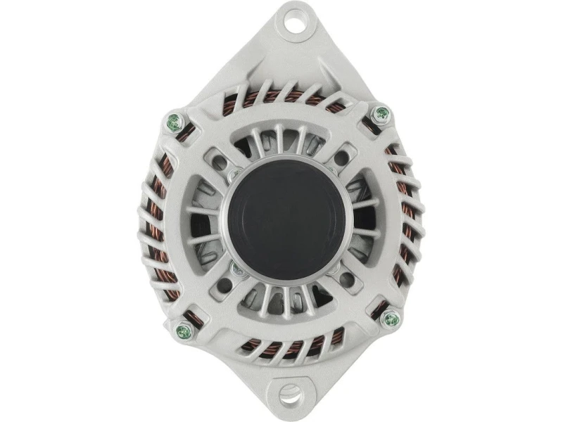 Image of AS-PL Alternator AS-PL A5134