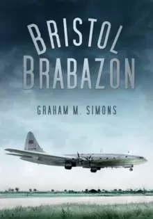 Image of Bristol Brabazon