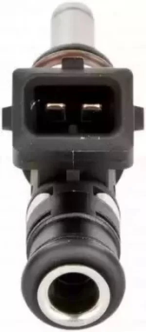 Image of Bosch 0280158036 Petrol Injector Valve Fuel Injection