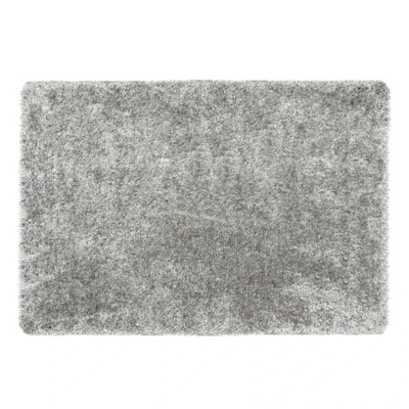 Image of My Lux Shaggy Machine Washable Rug