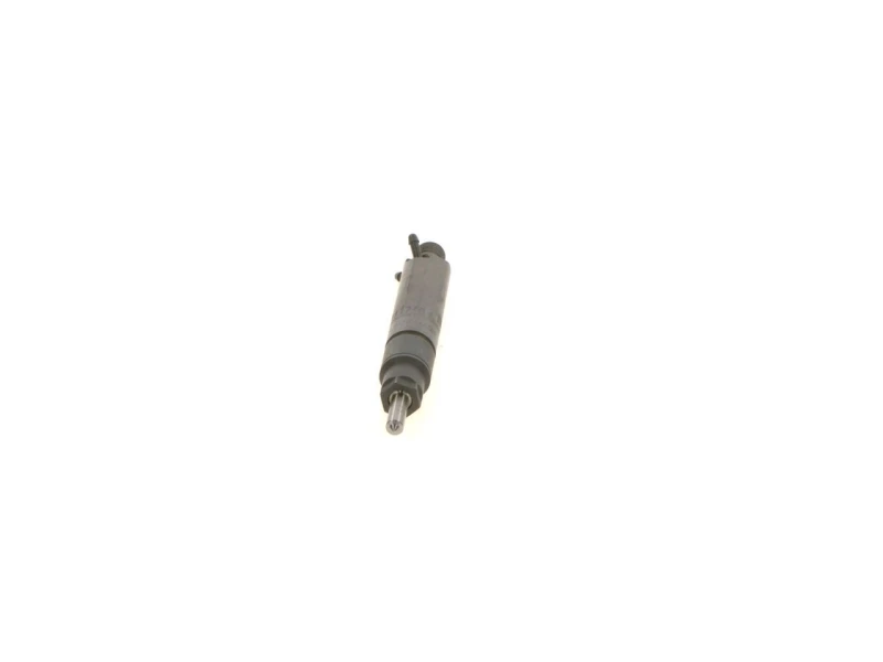 Image of Bosch 0 432 193 746 Injector Injector (3901)
