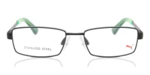 image of Puma Eyeglasses PJ0012O Kids 006