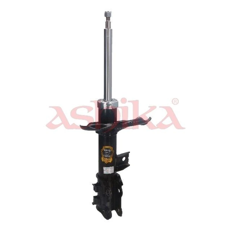 Image of ASHIKA Shock absorber ASHIKA MA-KI012