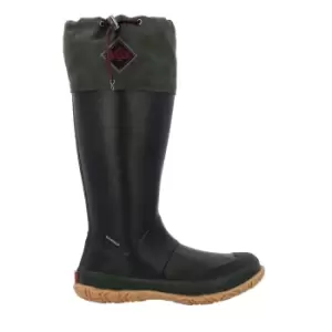 Image of Muck Boots Mens Forager 15" Waterproof Wellington Boots UK Size 11 (EU 46)