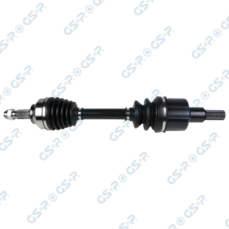 Image of GSP Drive shaft GSP 203137