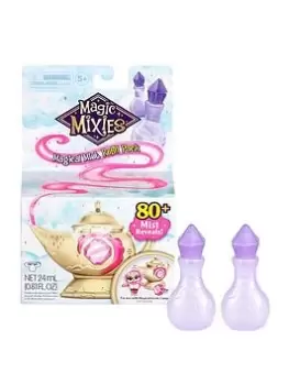 Image of Magic Mixies Magical Mist Refill Pack