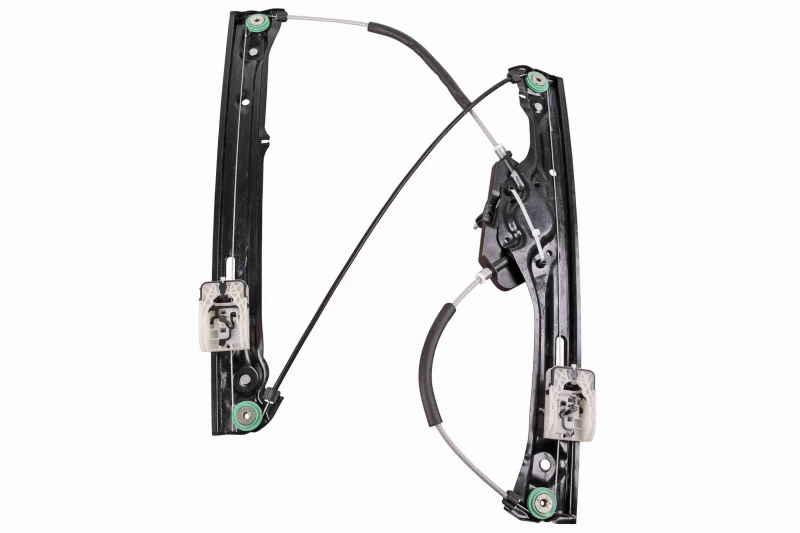 Image of Window regulator VAICO V20-8249