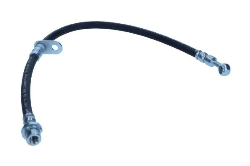 Image of MAXGEAR Brake hose MAXGEAR 52-0477